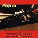 Music From Chicago Cab