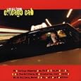 Music From Chicago Cab