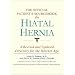 The Official Patient's Sourcebook on Hiatal Hernia: A Revised and Updated Directory for the Internet Age