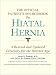 Book The Official Patient's Sourcebook on Hiatal Hernia: A Revised and Updated Directory for the Internet Age