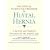 The Official Patient's Sourcebook on Hiatal Hernia: A Revised and Updated Directory for the Internet Age
