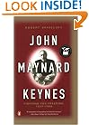 John Maynard Keynes: Fighting for Freedom, 1937-1946