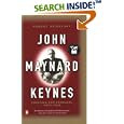 John Maynard Keynes: Fighting for Freedom, 1937-1946