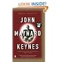 John Maynard Keynes: Fighting for Freedom, 1937-1946