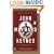 John Maynard Keynes: Fighting for Freedom, 1937-1946