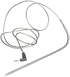 Polder 365 Replacement Probe for the Digital 3-in-1 Thermometer (601)