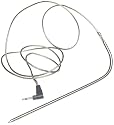 Polder 365 Replacement Probe for the Digital 3-in-1 Thermometer (601)