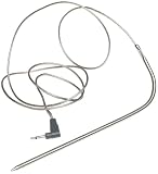 Polder 365 Replacement Probe for the Digital 3-in-1 Thermometer (602-90)