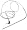 image Polder 365 Replacement Probe for the Digital 3-in-1 Thermometer (601)