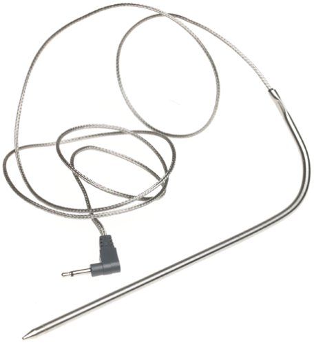 Polder 365 Replacement Probe for the Digital 3-in-1 Thermometer (602-90)