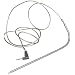 Polder 365 Replacement Probe for the Digital 3-in-1 Thermometer (601)