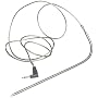 Polder 365 Replacement Probe for the Digital 3-in-1 Thermometer (601)