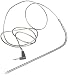 Polder 365 Replacement Probe for the Digital 3-in-1 Thermometer (601)