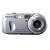 Sony Cybershot DSCP93A 5MP Digital Camera with 3x Optical Zoom