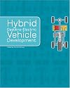 Hybrid Gasoline-Electric Vehicle Development