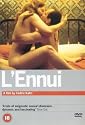 L'Ennui [DVD] [2000]