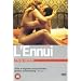 L'Ennui [2000]