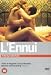 L'Ennui [2000]