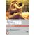 L'Ennui [DVD] [2000]