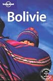 BOLIVIE -2E ED.