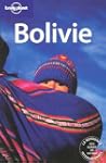 Bolivie