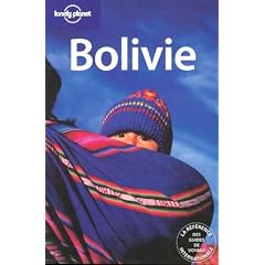 Bolivie