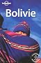 Bolivie