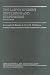Books : The Law of Student Expulsions and Suspensions (No. 62 in the Monograph Series)