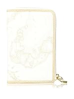 ALVIERO MARTINI Cartera (Blanco)