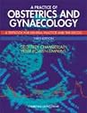 A Practice of Obstetrics and Gynaecology: A Textbook for General Practice and the DRCOG (DRCOG Study Guides)