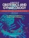 A
Practice
of
Obstetrics
and
Gynaecology:
A
Textbook
for
General
Practice
and
the
DRCOG
(DRCOG
Study
Guides)