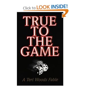 true to the game 2