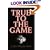 True to the Game: A Teri Woods Fable