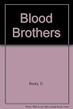 The blood brothers