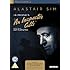 An Inspector Calls - 60th Anniversary Edition [DVD] [1954]