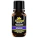 Geranium Essential Oil By Scential Health 15ml (.5oz) 100% Certified Pure Therapeutic Grade Essential Oil With No Fillers, Bases or Additives AND ZERO Carrier Oils