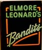 Bandits