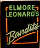Bandits
