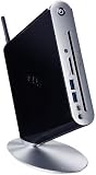 Asus - EB1501P-B031E - Ordinateur de bureau - 250 Go - 2048 Mo - Windows 7