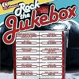 K-Tel Presents: Rock the Jukebox