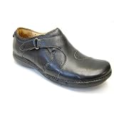 Ladies Unlink 86305 Clarks England by Clarks