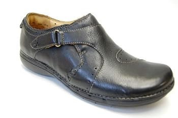 Womens Unlink 86305 Clarks England
