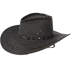 COWBOYHUT