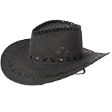 COWBOYHUT