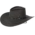 COWBOYHUT
