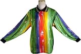 High 5 Icon Goalkeeper Jersey