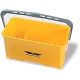 Ettore 85000 Super Bucket with Handle