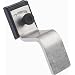Irwin Tools 2035600 Rafter Hook Box Beam Level Accessory