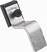 IRWIN Strait-Line 2035600 Rafter Hook Acc.
