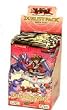 Yu-Gi-Oh! GX Trading Card Game Jaden Yuki (Sealed Box 30 Packets)